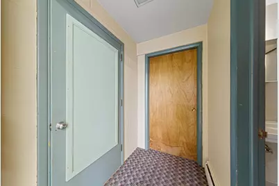 330 5th Avenue SW, Faribault, MN 55021 - Photo 39