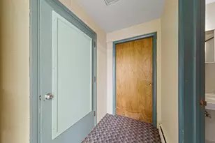 330 5th Ave SW, Faribault, MN 55021 - Photo 39