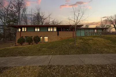 330 5th Avenue SW, Faribault, MN 55021 - Photo 1