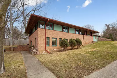 330 5th Avenue SW, Faribault, MN 55021 - Photo 45