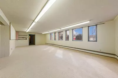 330 5th Avenue SW, Faribault, MN 55021 - Photo 37