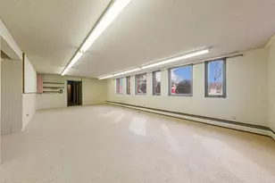 330 5th Ave SW, Faribault, MN 55021 - Photo 37