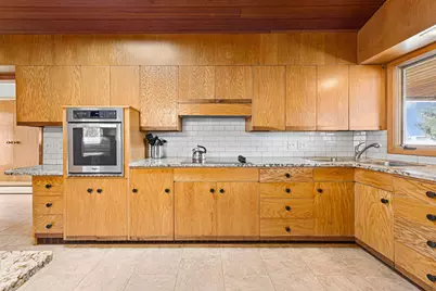 330 5th Avenue SW, Faribault, MN 55021 - Photo 15