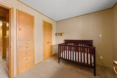 330 5th Avenue SW, Faribault, MN 55021 - Photo 31