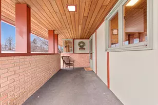 330 5th Ave SW, Faribault, MN 55021 - Photo 43