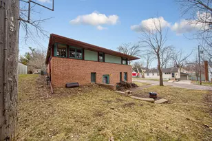 330 5th Ave SW, Faribault, MN 55021 - Photo 49