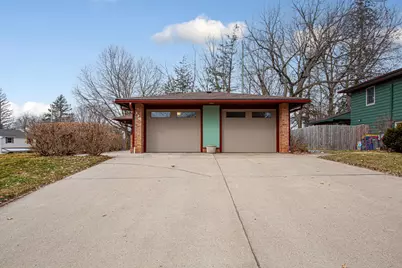 330 5th Avenue SW, Faribault, MN 55021 - Photo 47