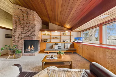 330 5th Avenue SW, Faribault, MN 55021 - Photo 5