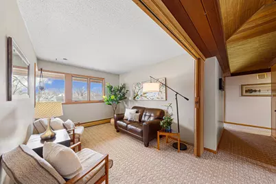 330 5th Avenue SW, Faribault, MN 55021 - Photo 7