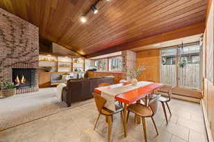 330 5th Ave SW, Faribault, MN 55021 - Photo 11