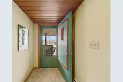 330 5th Avenue SW, Faribault, MN 55021 - Photo 41