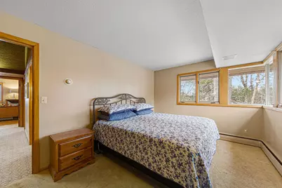 330 5th Avenue SW, Faribault, MN 55021 - Photo 23