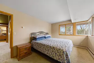 330 5th Ave SW, Faribault, MN 55021 - Photo 23