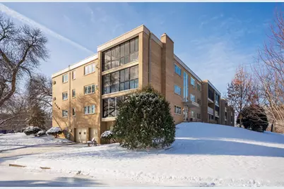 4360 Brookside Court #310, Edina, MN 55436 - Photo 31