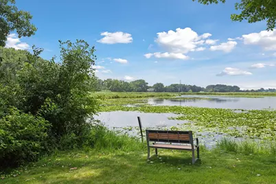 4360 Brookside Court #310, Edina, MN 55436 - Photo 29