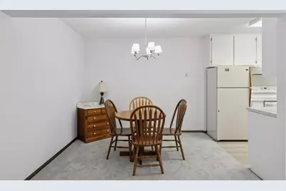 4360 Brookside Court #310, Edina, MN 55436 - Photo 13