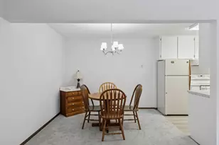 4360 Brookside Ct, Edina, MN 55436 - Photo 13