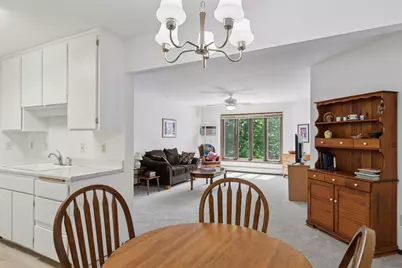 4360 Brookside Court #310, Edina, MN 55436 - Photo 5