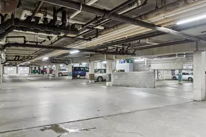 4360 Brookside Court #310, Edina, MN 55436 - Photo 27