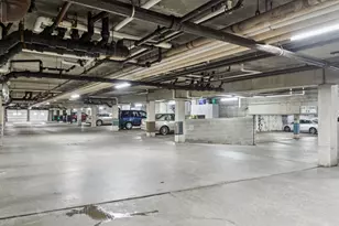 4360 Brookside Ct, Edina, MN 55436 - Photo 27