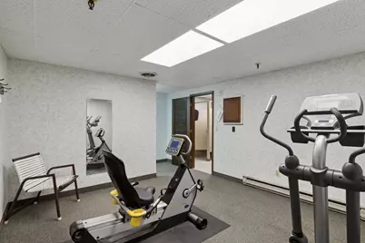 4360 Brookside Court #310, Edina, MN 55436 - Photo 23