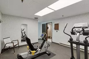 4360 Brookside Ct, Edina, MN 55436 - Photo 23