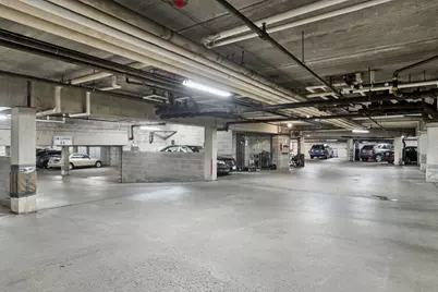 4360 Brookside Court #310, Edina, MN 55436 - Photo 25