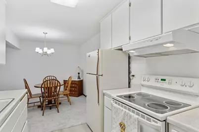 4360 Brookside Court #310, Edina, MN 55436 - Photo 11