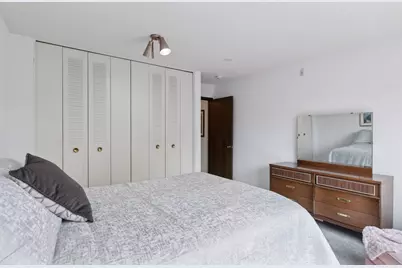 4360 Brookside Court #310, Edina, MN 55436 - Photo 17