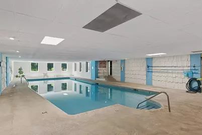 4360 Brookside Court #310, Edina, MN 55436 - Photo 19