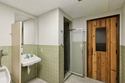 4360 Brookside Court #310, Edina, MN 55436 - Photo 21