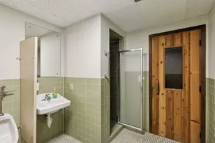 4360 Brookside Ct, Edina, MN 55436 - Photo 21