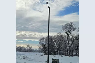 Lot 3, Block 3 2 1/2 Avenue NE, Saint Stephen, MN 56375 - Photo 3