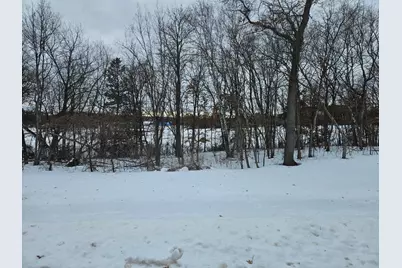 Lot 3, Block 3 2 1/2 Avenue NE, Saint Stephen, MN 56375 - Photo 1