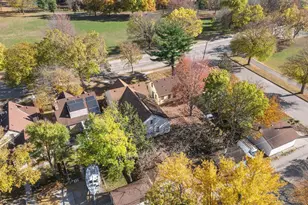 4648 34th Ave S, Minneapolis, MN 55406 - Photo 3