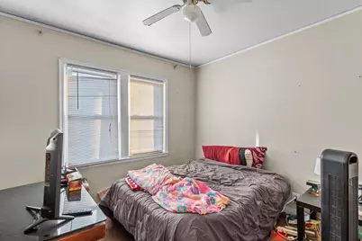 4648 34th Avenue S, Minneapolis, MN 55406 - Photo 33