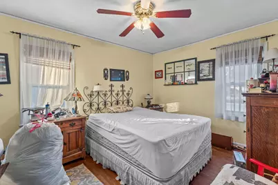 4648 34th Avenue S, Minneapolis, MN 55406 - Photo 15