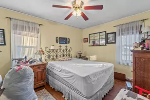 4648 34th Ave S, Minneapolis, MN 55406 - Photo 15