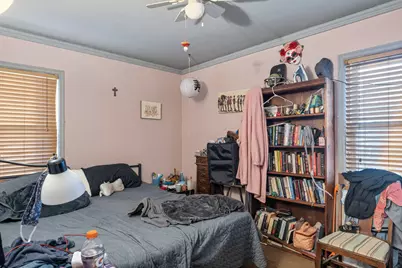 4648 34th Avenue S, Minneapolis, MN 55406 - Photo 31