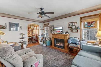 4648 34th Avenue S, Minneapolis, MN 55406 - Photo 5