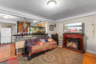 4648 34th Ave S, Minneapolis, MN 55406 - Photo 23