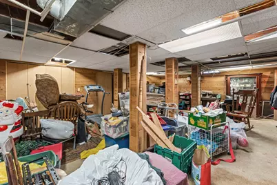 4648 34th Avenue S, Minneapolis, MN 55406 - Photo 17