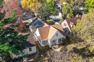 4648 34th Ave S, Minneapolis, MN 55406 - Photo 1