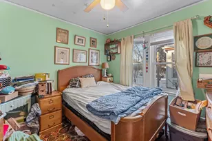 4648 34th Ave S, Minneapolis, MN 55406 - Photo 13