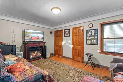 4648 34th Avenue S, Minneapolis, MN 55406 - Photo 21