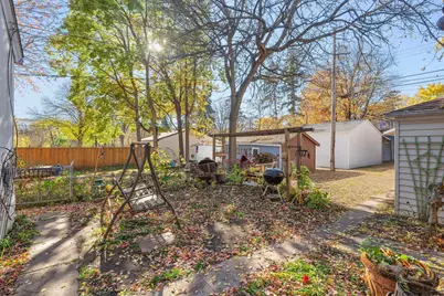 4648 34th Avenue S, Minneapolis, MN 55406 - Photo 37