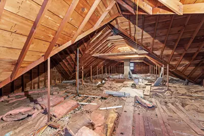 4648 34th Avenue S, Minneapolis, MN 55406 - Photo 29