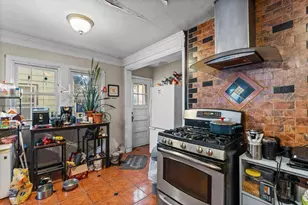 4648 34th Ave S, Minneapolis, MN 55406 - Photo 27