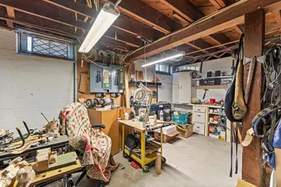 4648 34th Avenue S, Minneapolis, MN 55406 - Photo 19