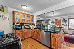 4648 34th Ave S, Minneapolis, MN 55406 - Photo 25